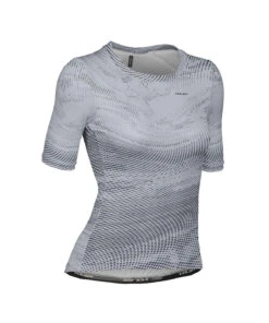 Voler 7 W. PRO AIR ZIPPERLESS - REVERB