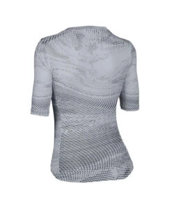 Voler -Voler 2025 0051 CLDReverb 25 Womens Pro Air Zipperless Back