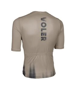 M. PRO AIR ZIPPERLESS - VOLER VERT -Voler 2025 0053 CBSMens Pro Air Zipperless Back