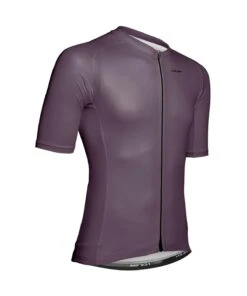 M. VELOCITY AIR JERSEY - SOLID 37 M. VELOCITY AIR JERSEY - SOLID -Voler 2025 0054 1T10228 wpl f