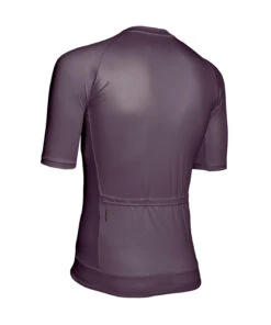 M. VELOCITY AIR JERSEY - SOLID 38 M. VELOCITY AIR JERSEY - SOLID -Voler 2025 0055 1T10228 wpl b