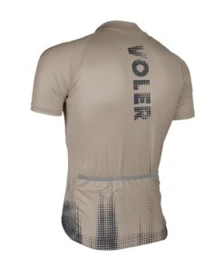 M. PELOTON RACE JERSEY - VOLER VERT -Voler 2025 0055 CBSMens Peloton Jersey SS Back 0b8a71d1 e2cf 447d bc13 a4711b7f7520