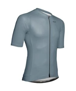 M. VELOCITY AIR JERSEY - SOLID 35 M. VELOCITY AIR JERSEY - SOLID -Voler 2025 0056 1T10228 stm f 0b496232 7564 482e 94e1 314b52c15260