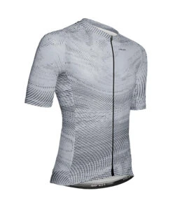 M. VELOCITY AIR JERSEY - REVERB -Voler 2025 0056 CLDReverb 25 Velocity Air Jersey Front