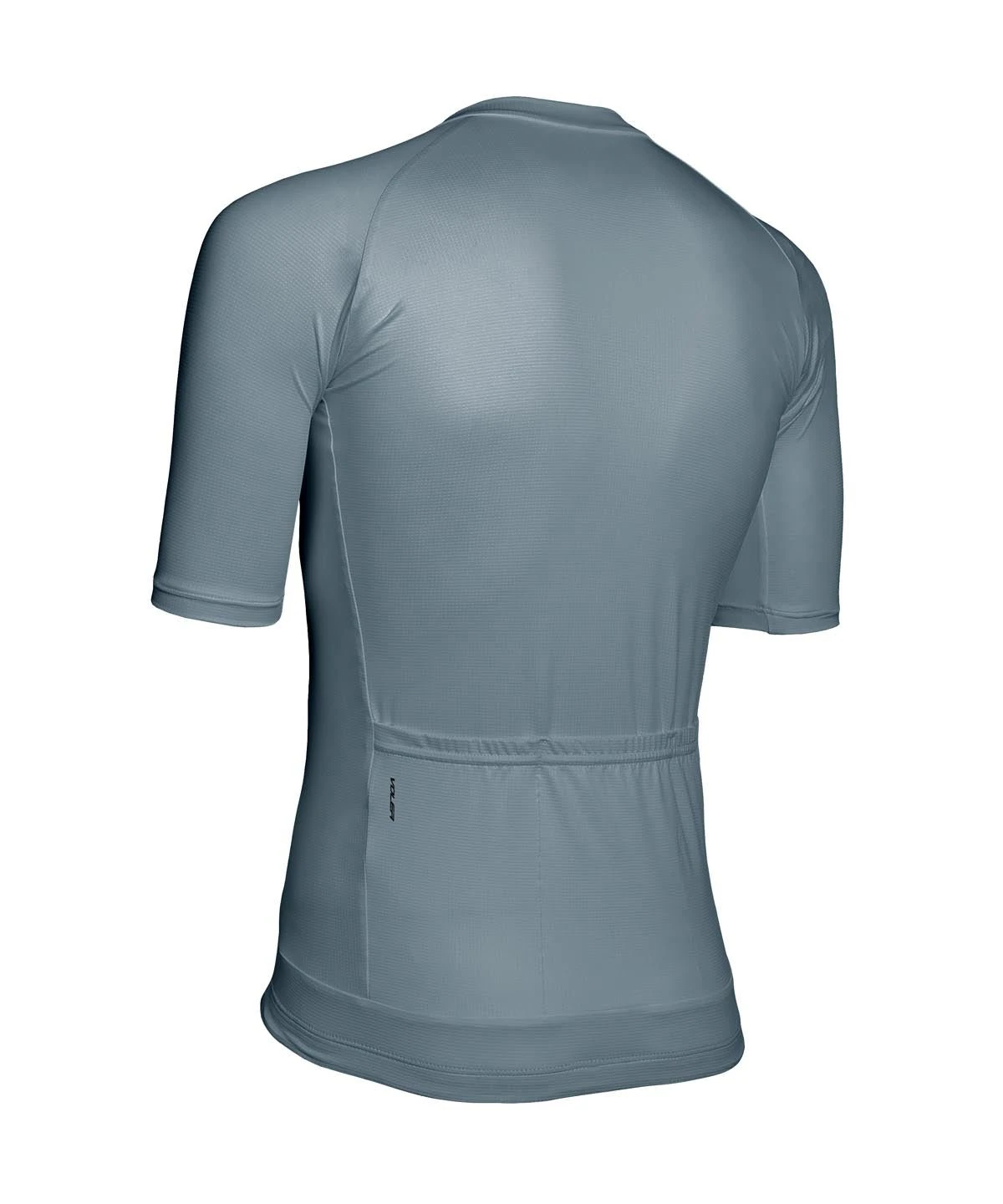 M. VELOCITY AIR JERSEY - SOLID 17 M. VELOCITY AIR JERSEY - SOLID - Image 15