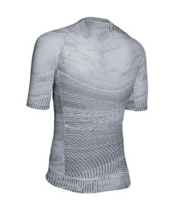 M. VELOCITY AIR JERSEY - REVERB -Voler 2025 0057 CLDReverb 25 Velocity Air Jersey Back