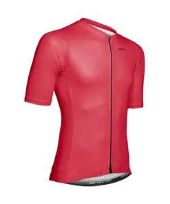 M. VELOCITY AIR JERSEY - SOLID 33 M. VELOCITY AIR JERSEY - SOLID -Voler 2025 0058 1T10228 sls f e6bc460a 764d 4a35 b75a a50fee9eedb0