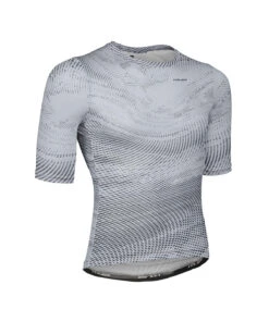 M. PRO AIR ZIPPERLESS - REVERB 18 M. PRO AIR ZIPPERLESS - REVERB -Voler 2025 0058 CLDReverb 25 Mens Pro Air Zipperless Front