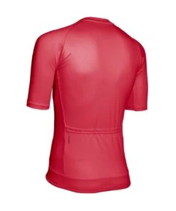 M. VELOCITY AIR JERSEY - SOLID 34 M. VELOCITY AIR JERSEY - SOLID -Voler 2025 0059 1T10228 sls b fe887b88 49c1 496d bf1e 0457d80738d7
