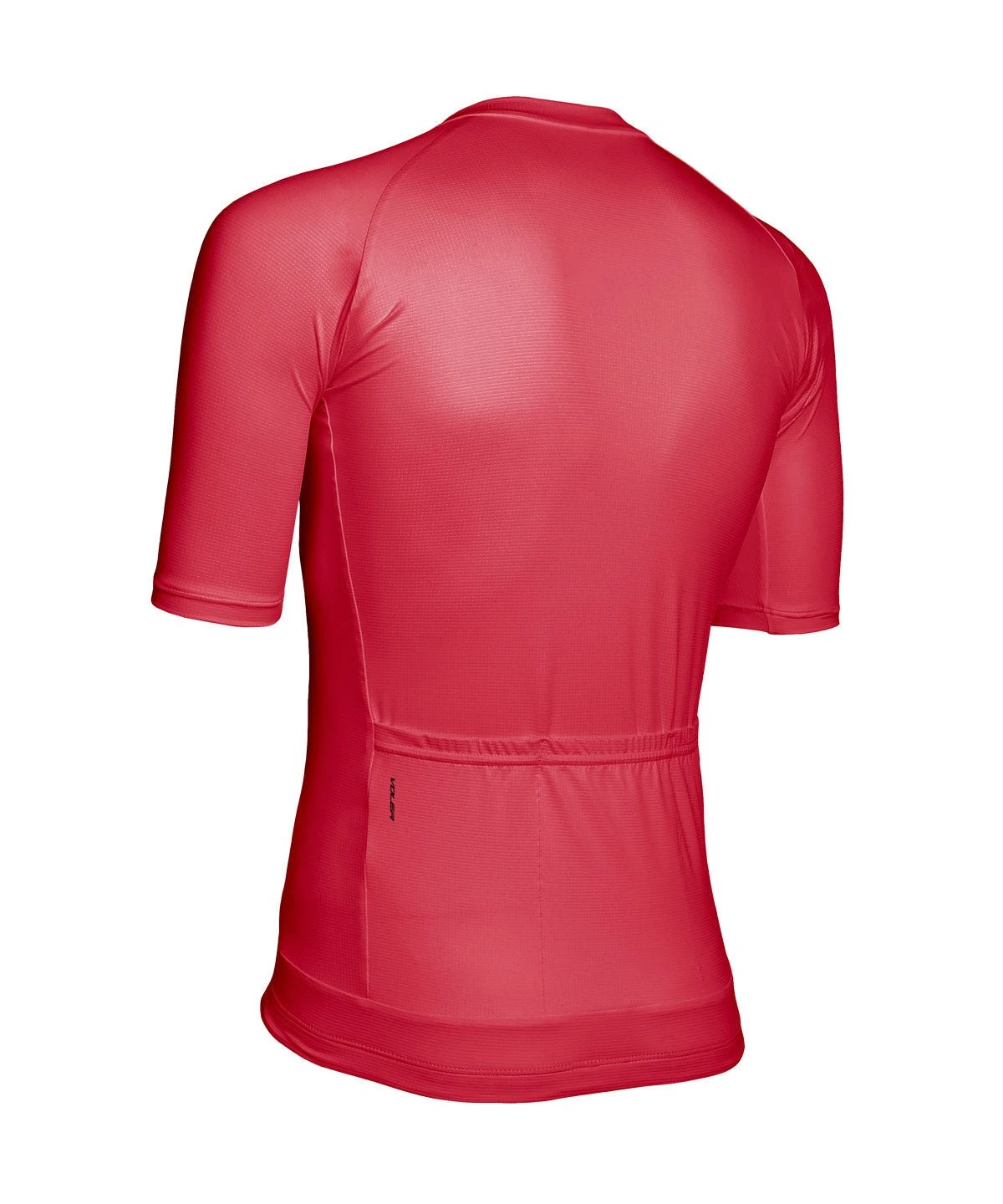 M. VELOCITY AIR JERSEY - SOLID 15 M. VELOCITY AIR JERSEY - SOLID - Image 13