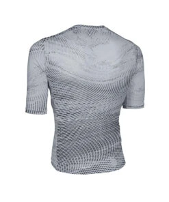 M. PRO AIR ZIPPERLESS - REVERB 19 M. PRO AIR ZIPPERLESS - REVERB -Voler 2025 0059 CLDReverb 25 Mens Pro Air Zipperless Back