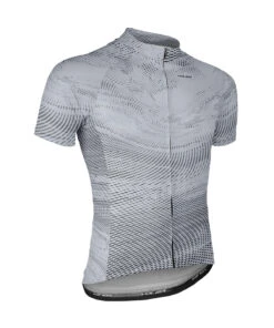 M. PELOTON RACE JERSEY - REVERB -Voler 2025 0060 CLDReverb 25 Mens Peloton Jersey SS Front 226939be dc44 401b beac d42c6970d0ea