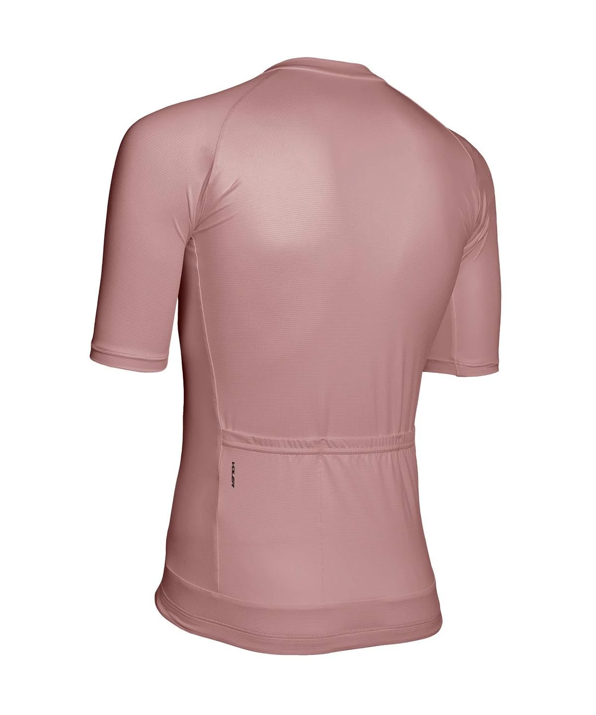 M. VELOCITY AIR JERSEY - SOLID 21 M. VELOCITY AIR JERSEY - SOLID - Image 19