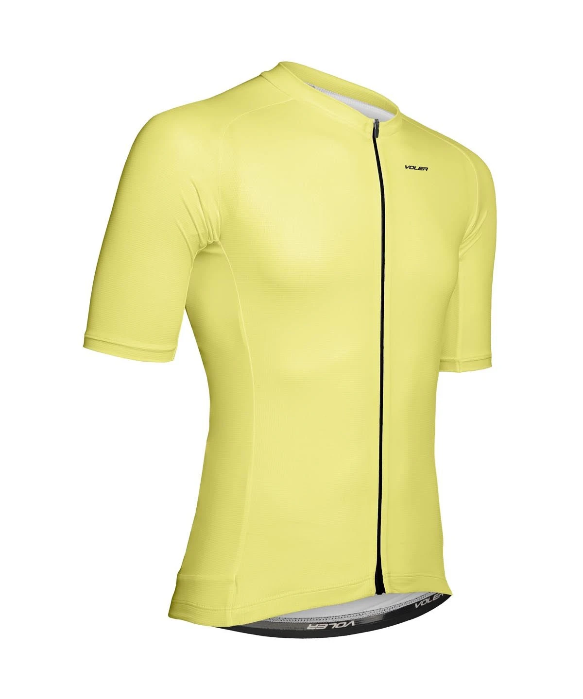 M. VELOCITY AIR JERSEY - SOLID 12 M. VELOCITY AIR JERSEY - SOLID - Image 10