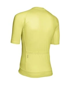 M. VELOCITY AIR JERSEY - SOLID 32 M. VELOCITY AIR JERSEY - SOLID -Voler 2025 0063 1T10228 lsr b b02a1508 abd8 4520 a857 93cdcb17a975