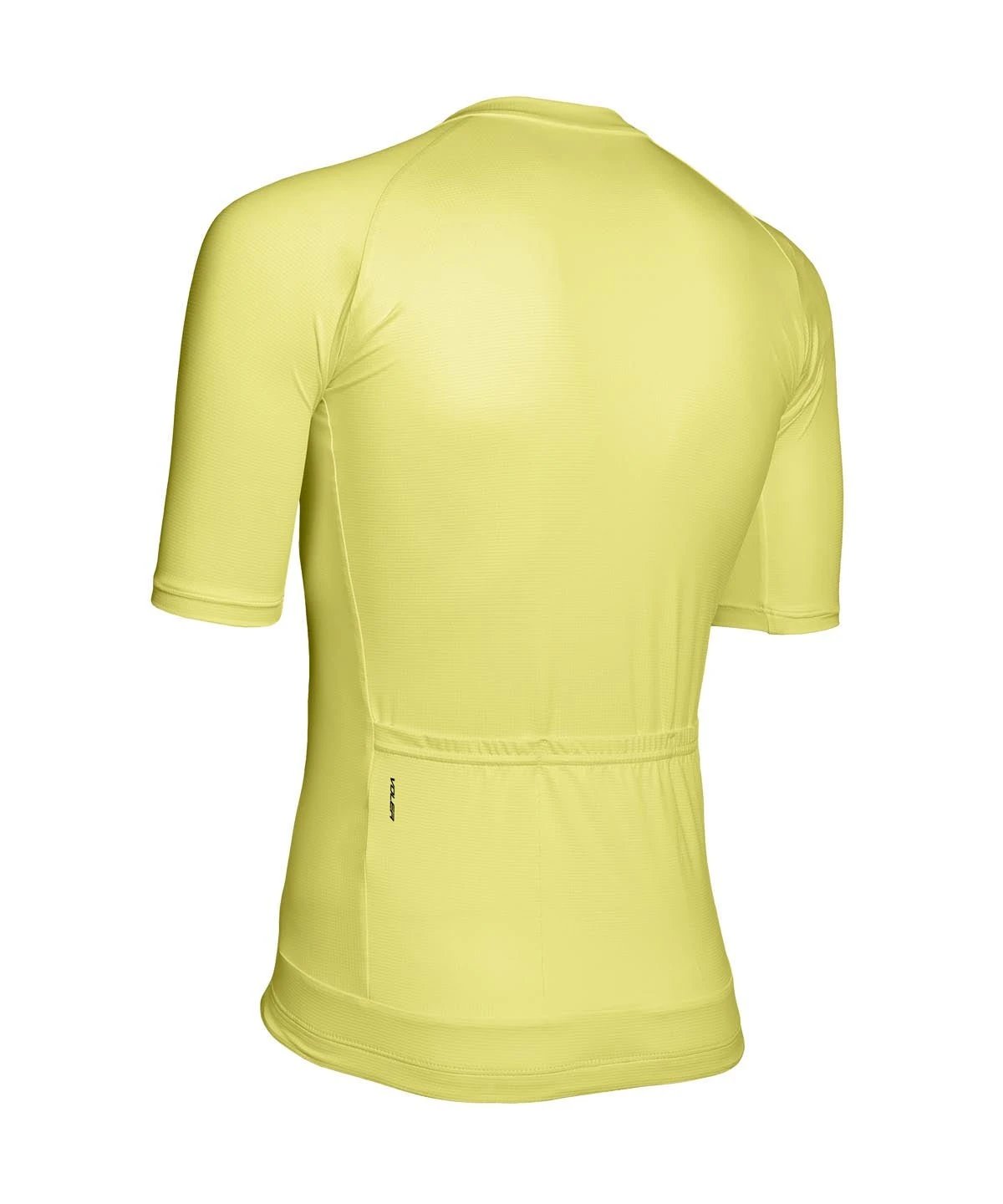 M. VELOCITY AIR JERSEY - SOLID 13 M. VELOCITY AIR JERSEY - SOLID - Image 11