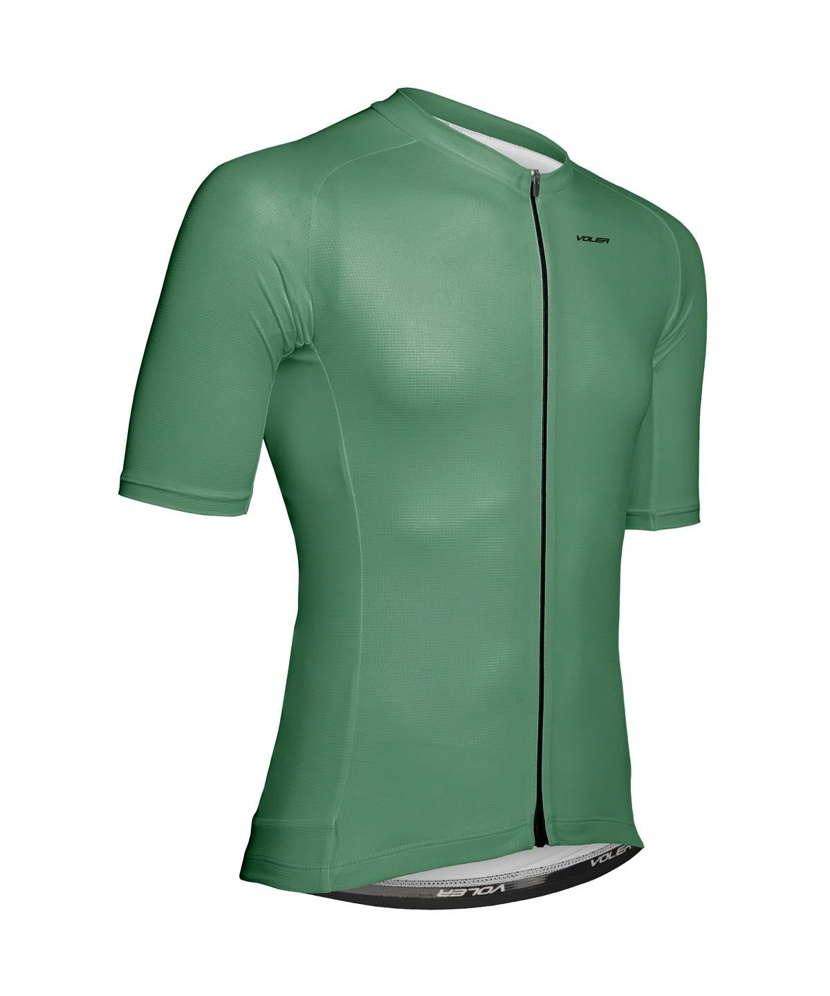 M. VELOCITY AIR JERSEY - SOLID 22 M. VELOCITY AIR JERSEY - SOLID - Image 20