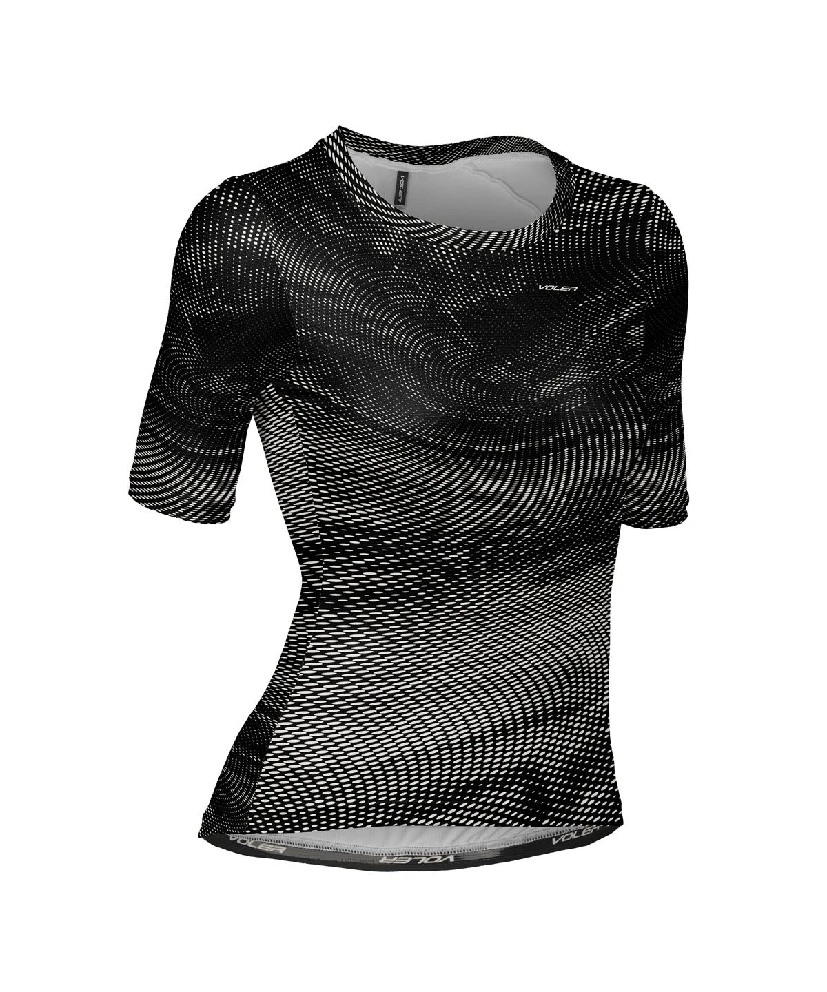 W. PRO AIR ZIPPERLESS - REVERB 5 W. PRO AIR ZIPPERLESS - REVERB - Image 3