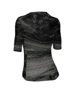 W. PRO AIR ZIPPERLESS - REVERB 15 W. PRO AIR ZIPPERLESS - REVERB -Voler 2025 0067 BLK SLTReverb 25 Womens Pro Air Zipperless Back