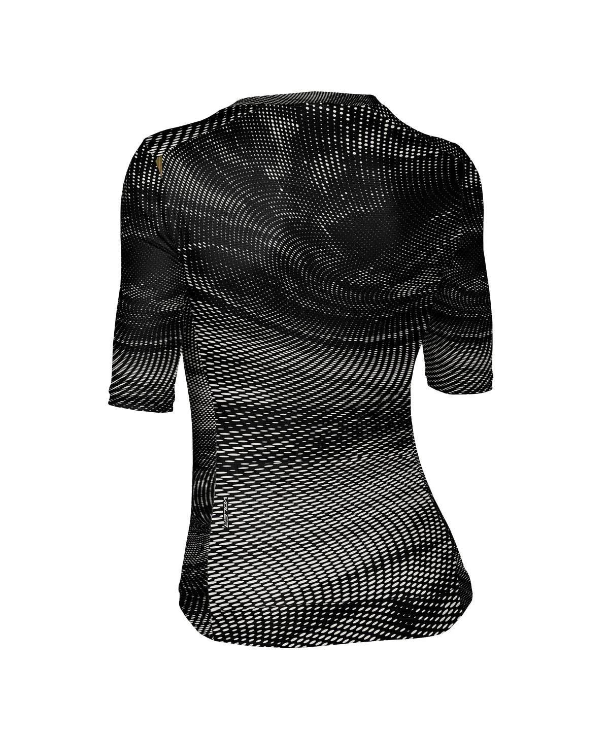 W. PRO AIR ZIPPERLESS - REVERB 6 W. PRO AIR ZIPPERLESS - REVERB - Image 4