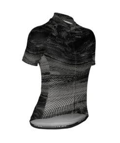 W. PELOTON RACE JERSEY - REVERB