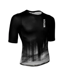 M. PRO AIR ZIPPERLESS - VOLER VERT