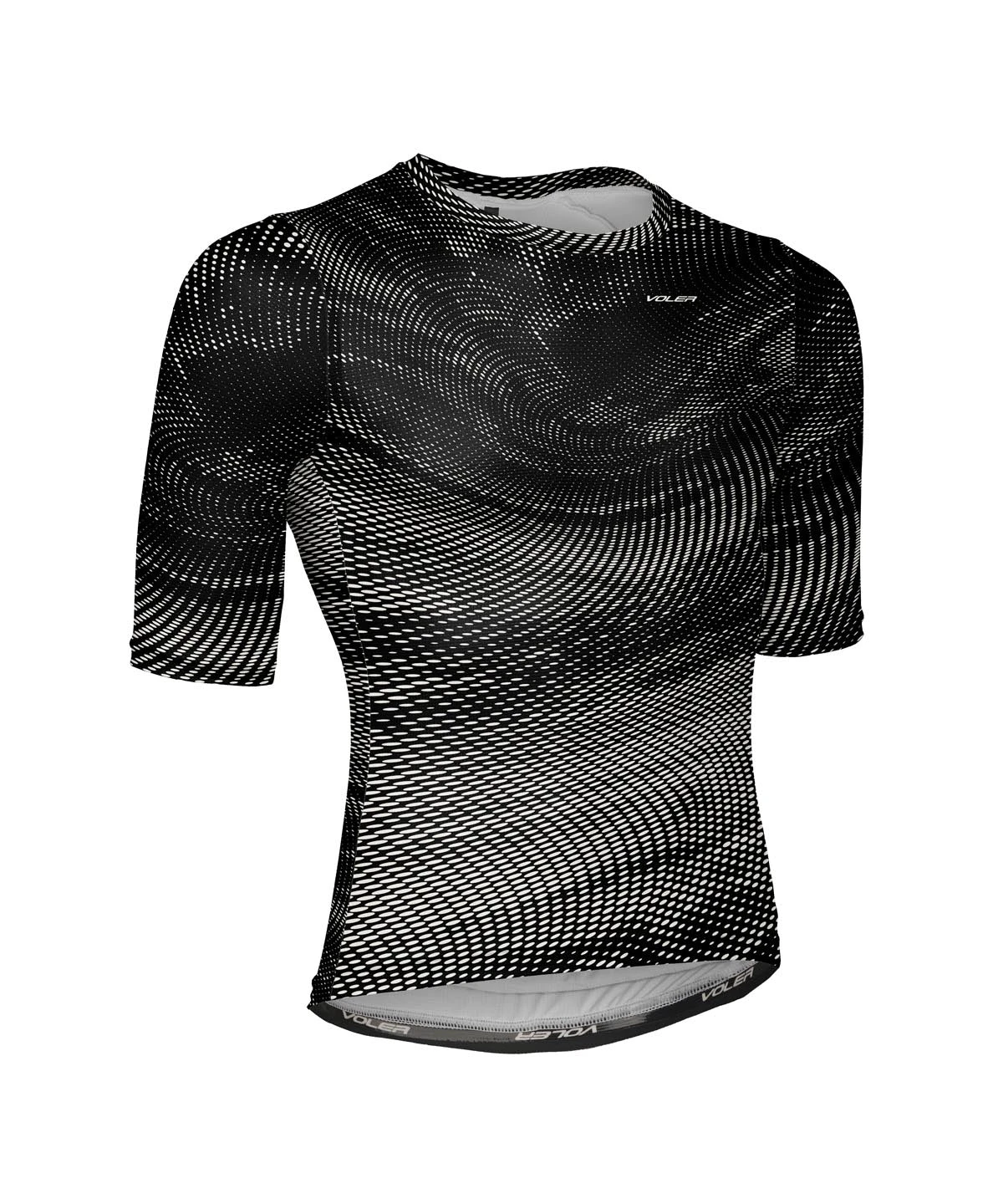 M. PRO AIR ZIPPERLESS - REVERB 11 M. PRO AIR ZIPPERLESS - REVERB - Image 9