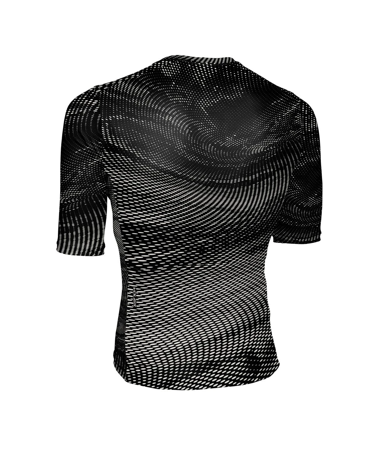 M. PRO AIR ZIPPERLESS - REVERB 12 M. PRO AIR ZIPPERLESS - REVERB - Image 10