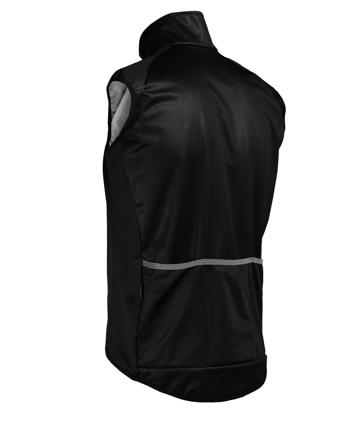 M. THERMAL VEST 6 M. THERMAL VEST - Image 4
