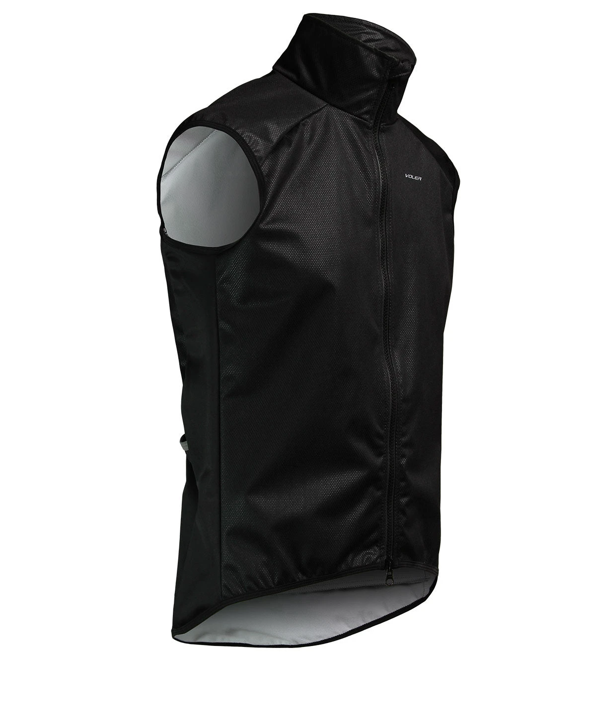 M. THERMAL VEST 5 M. THERMAL VEST - Image 3