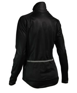 W. THERMAL JACKET 15 W. THERMAL JACKET -Voler 3032 W Thermal Jacket Solid Black B ef73b3dc 9ac5 441c a394 e948d08c7b62