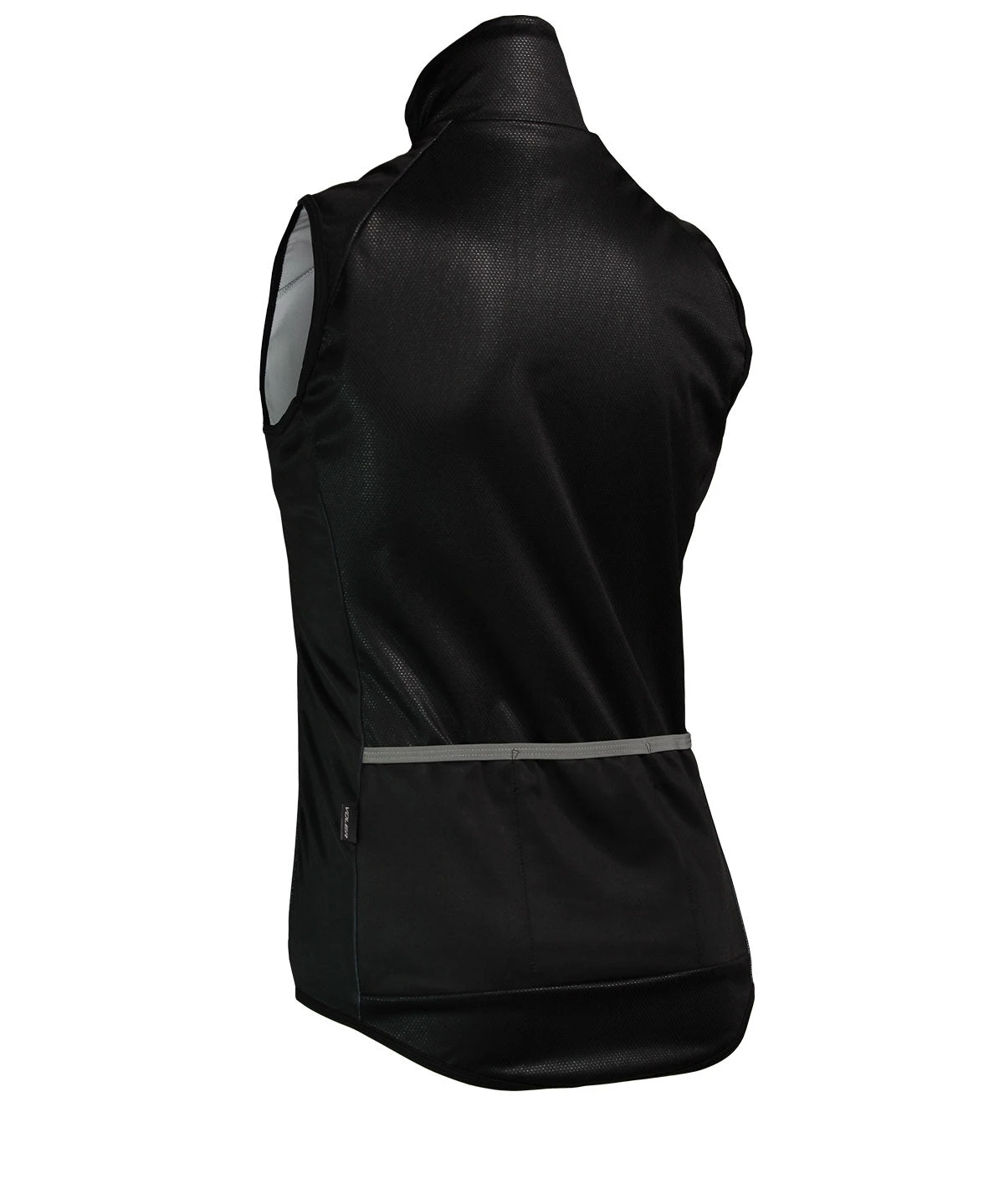 W. THERMAL VEST 6 W. THERMAL VEST - Image 4