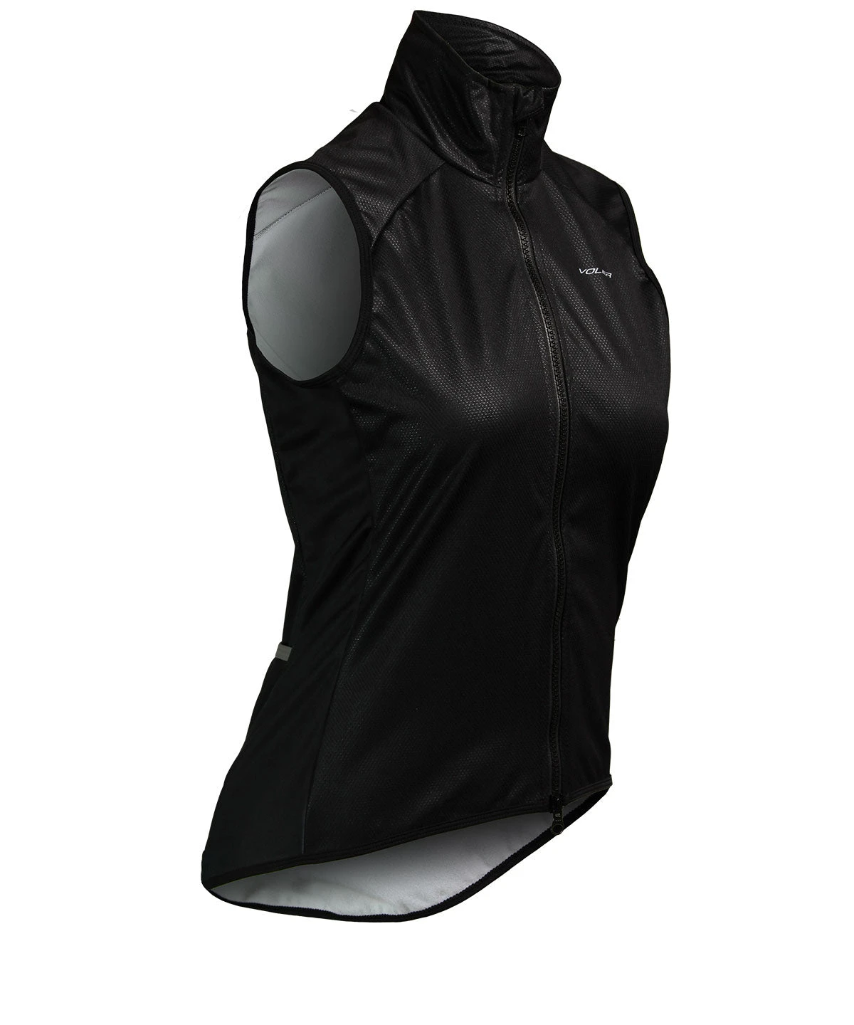 W. THERMAL VEST 5 W. THERMAL VEST - Image 3