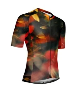 M. VELOCITY AIR JERSEY - SURREAL