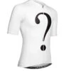 M'S AERO FIT JERSEY - MYSTERY DESIGN 2 M'S AERO FIT JERSEY - MYSTERY DESIGN -Voler VelocityAirJerseyFront 3